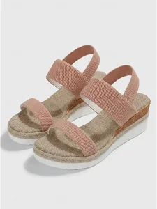 sandales-compensees-kaki-pour-femmes-esp-rose-6