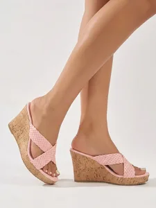 sandales-compensees-marron-tressees-pour-rose-8