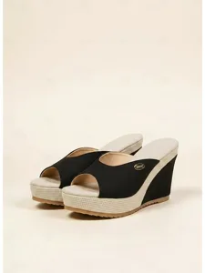 sandales-compensees-noires-a-bout-ouvert-default-2
