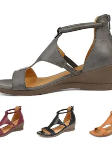 sandales-compensees-noires-a-bout-ouvert-default-9