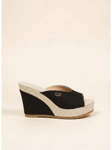 sandales-compensees-noires-a-bout-ouvert-noir-1