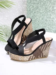 sandales-compensees-noires-a-bride-en-t-default-5