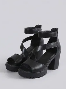 sandales-compensees-noires-a-brides-croi-default-4