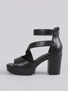 sandales-compensees-noires-a-brides-croi-default-5