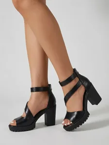 sandales-compensees-noires-a-brides-croi-noir-1