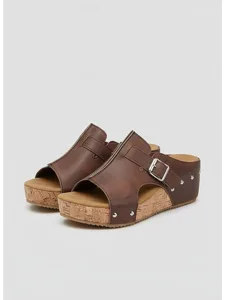 sandales-compensees-noires-a-clous-pour-brun-fonce-1