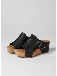 sandales-compensees-noires-a-clous-pour-noir-9