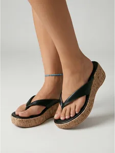 sandales-compensees-noires-chics-pour-fe-default-2