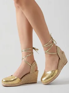 sandales-compensees-noires-classiques-a-doree-6