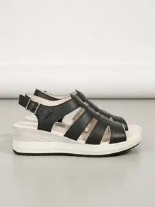 sandales-compensees-noires-confortables-default-7