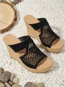 sandales-compensees-noires-elegantes-pou-default-3