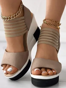 sandales-compensees-noires-pour-femmes-a-default-12