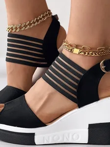 sandales-compensees-noires-pour-femmes-a-default-2