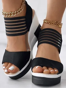 sandales-compensees-noires-pour-femmes-a-default-3