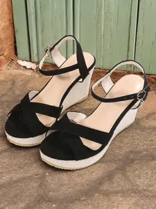 sandales-compensees-noires-pour-femmes-a-default-6