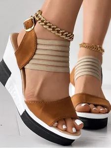 sandales-compensees-noires-pour-femmes-a-default-8