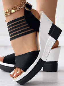 sandales-compensees-noires-pour-femmes-a-noir-1
