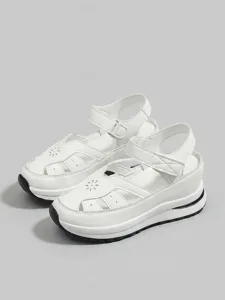 sandales-compensees-noires-pour-femmes-s-blanche-6