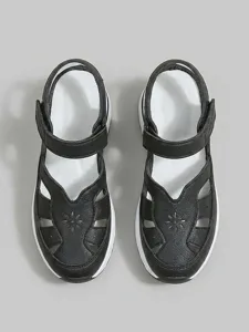 sandales-compensees-noires-pour-femmes-s-default-3