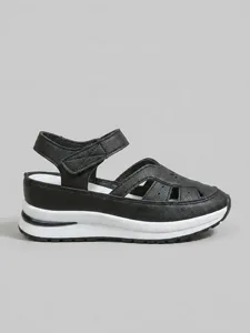 sandales-compensees-noires-pour-femmes-s-default-4