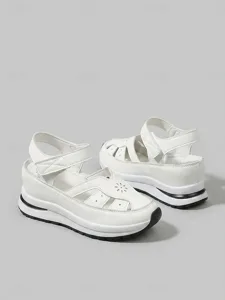 sandales-compensees-noires-pour-femmes-s-default-7