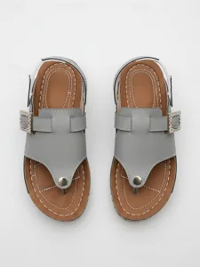 sandales-compensees-orange-a-strass-pour-default-8