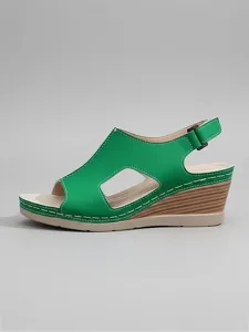 sandales-compensees-orange-pour-femmes-s-default-7