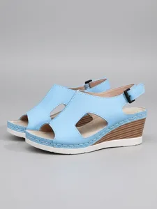 sandales-compensees-orange-pour-femmes-s-default-9