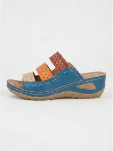 sandales-compensees-orthopediques-boheme-default-2
