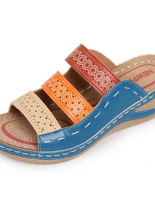 sandales-compensees-orthopediques-boheme-default-3