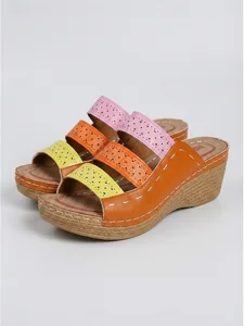 sandales-compensees-orthopediques-boheme-marron-6