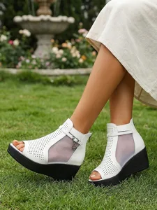 sandales-compensees-pour-femmes-sandales-default-1