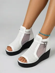 sandales-compensees-pour-femmes-sandales-default-4