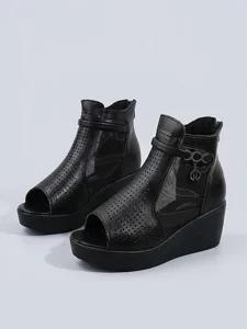 sandales-compensees-pour-femmes-sandales-noir-6