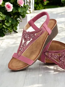 sandales-compensees-roses-a-brides-en-t-default-6