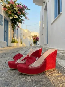 sandales-compensees-rouges-eclatantes-po-default-5