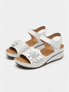 sandales-compensees-rouges-pour-femmes-a-blanche-8
