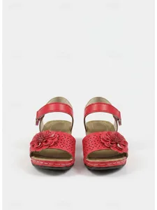 sandales-compensees-rouges-pour-femmes-a-default-2