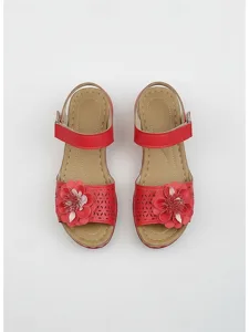 sandales-compensees-rouges-pour-femmes-a-default-3