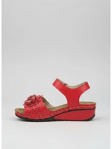 sandales-compensees-rouges-pour-femmes-a-default-4