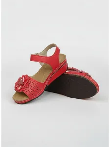 sandales-compensees-rouges-pour-femmes-a-default-5