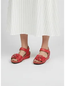 sandales-compensees-rouges-pour-femmes-a-default-6