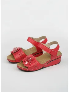sandales-compensees-rouges-pour-femmes-a-rouge-1