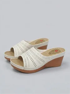 sandales-compensees-rouges-pour-femmes-s-beige-1