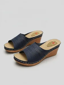 sandales-compensees-rouges-pour-femmes-s-bleu-7