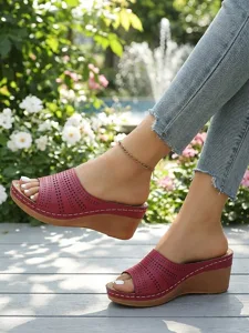 sandales-compensees-rouges-pour-femmes-s-default-2