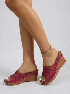sandales-compensees-rouges-pour-femmes-s-default-3