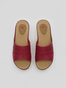 sandales-compensees-rouges-pour-femmes-s-default-4