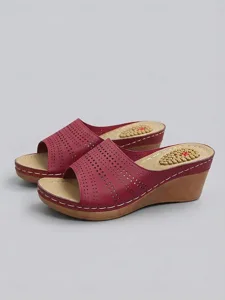 sandales-compensees-rouges-pour-femmes-s-rouge-5