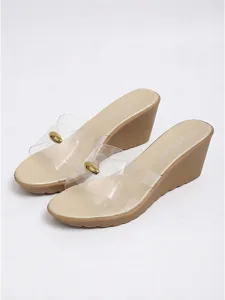 sandales-compensees-transparentes-chics-clair-1